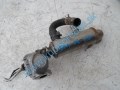 egr ventil na suzuki sx4, 1,6D, 43002767